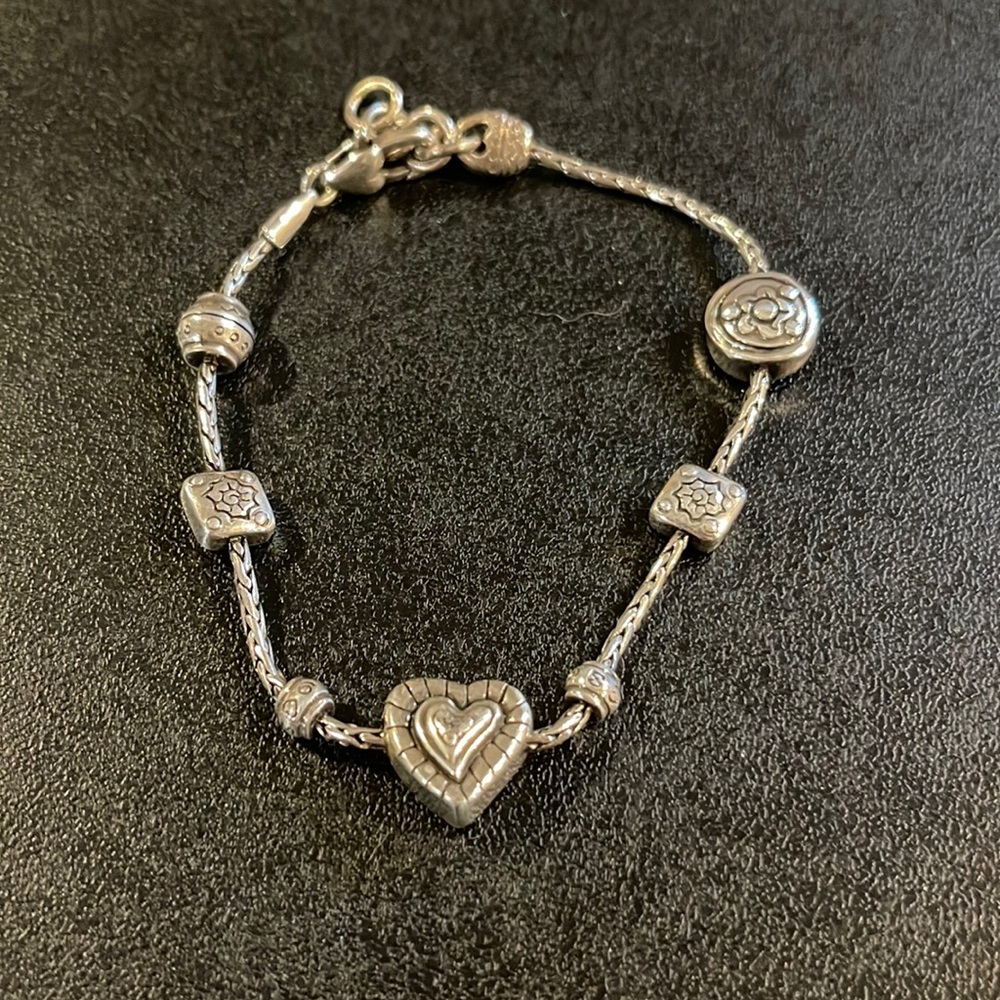 Brighton bracelet